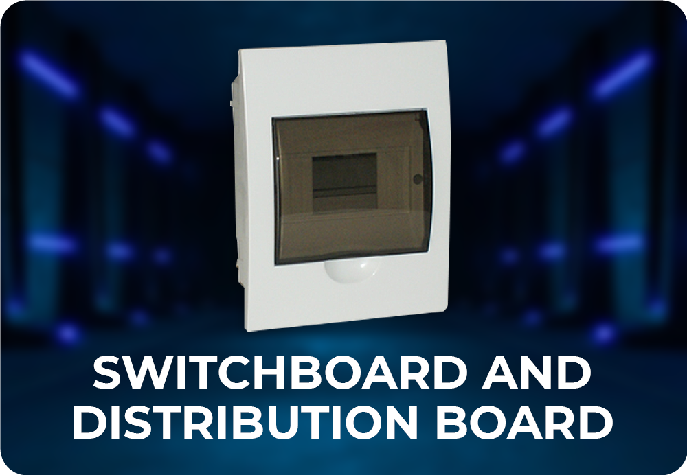 switchboard-and-distribution-board